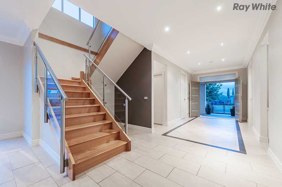 8 Woodbury Avenue, Caroline Springs, VIC 3023