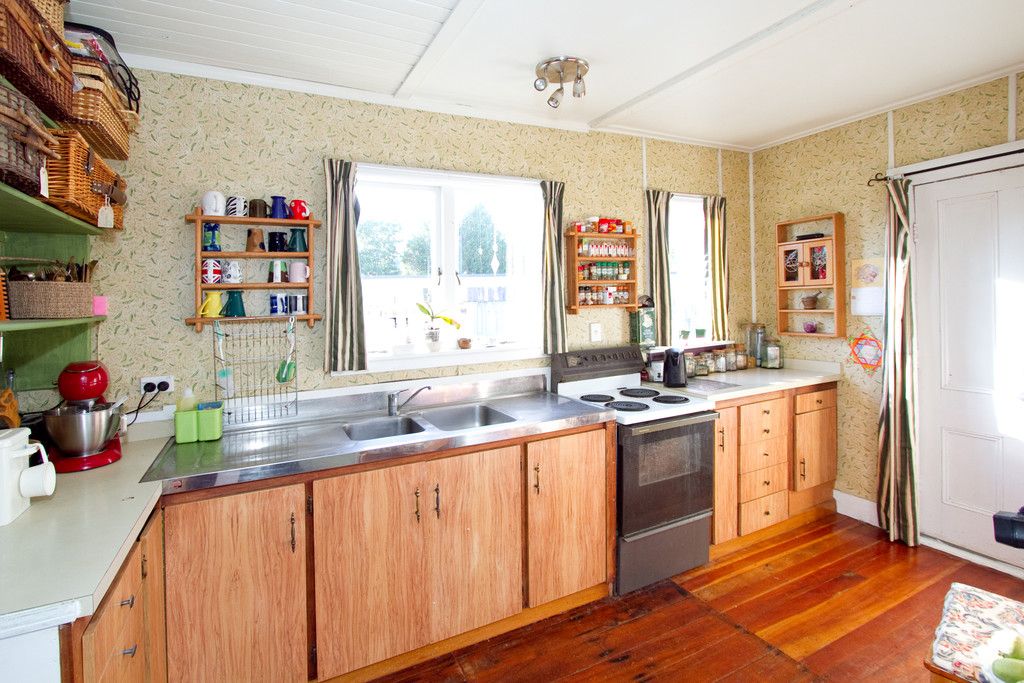 351 Cambridge Road, Hillcrest, Hamilton City
