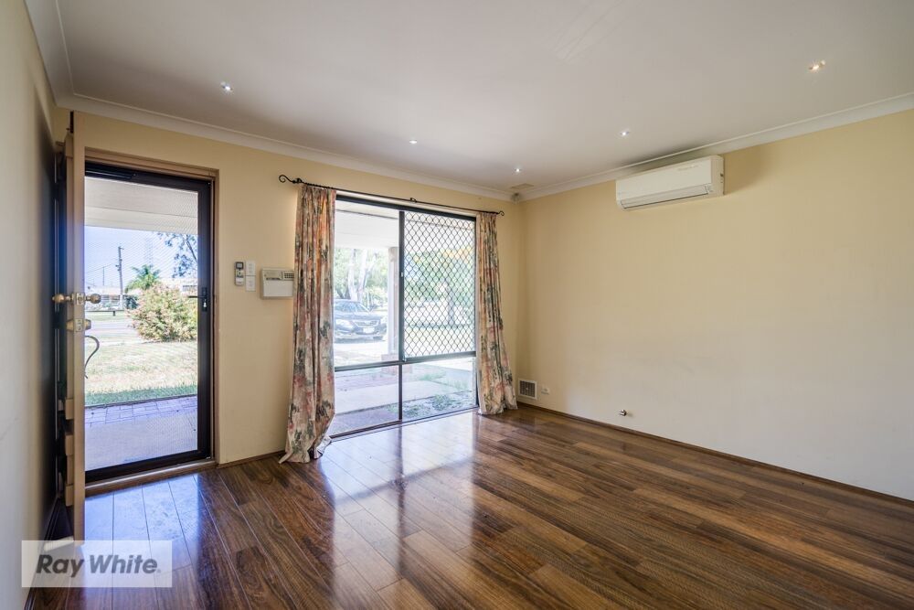 298 Illawarra Crescent, Ballajura, WA 6066