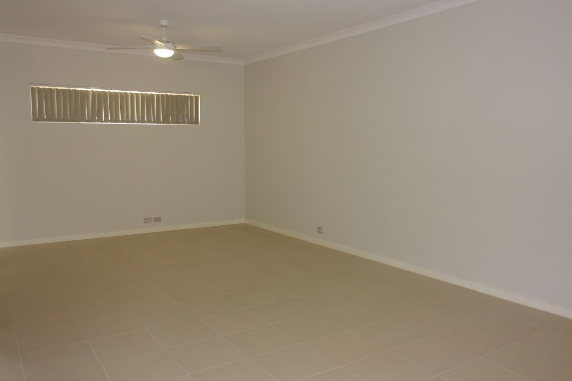 18 Kangaroo Crescent, South Hedland, WA 6722
