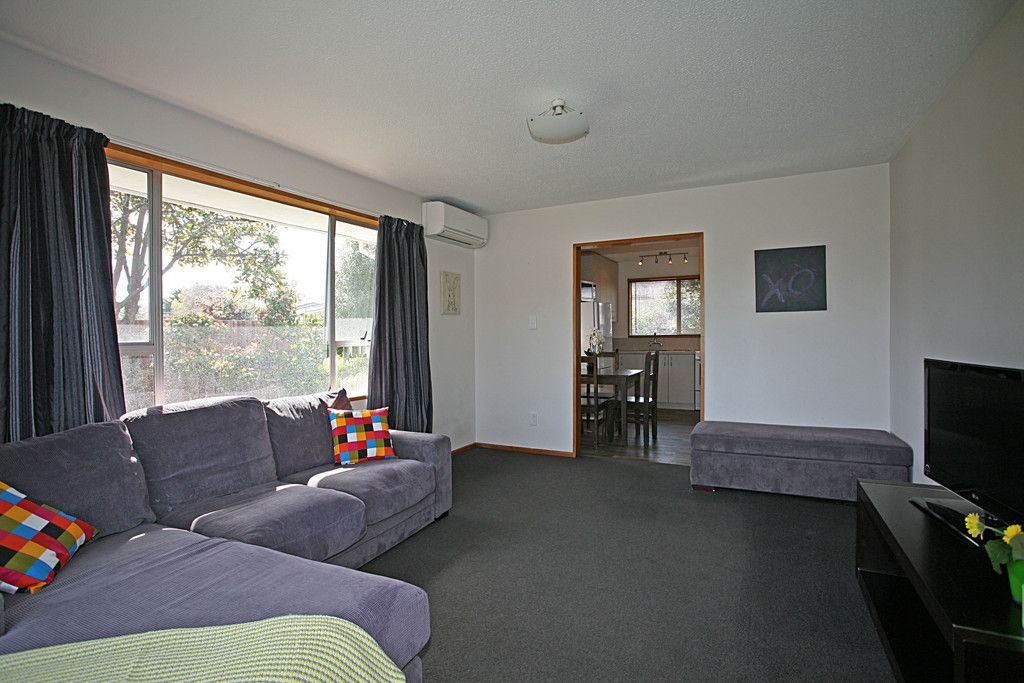 1/7 Wanstead Place, Woolston, Christchurch City