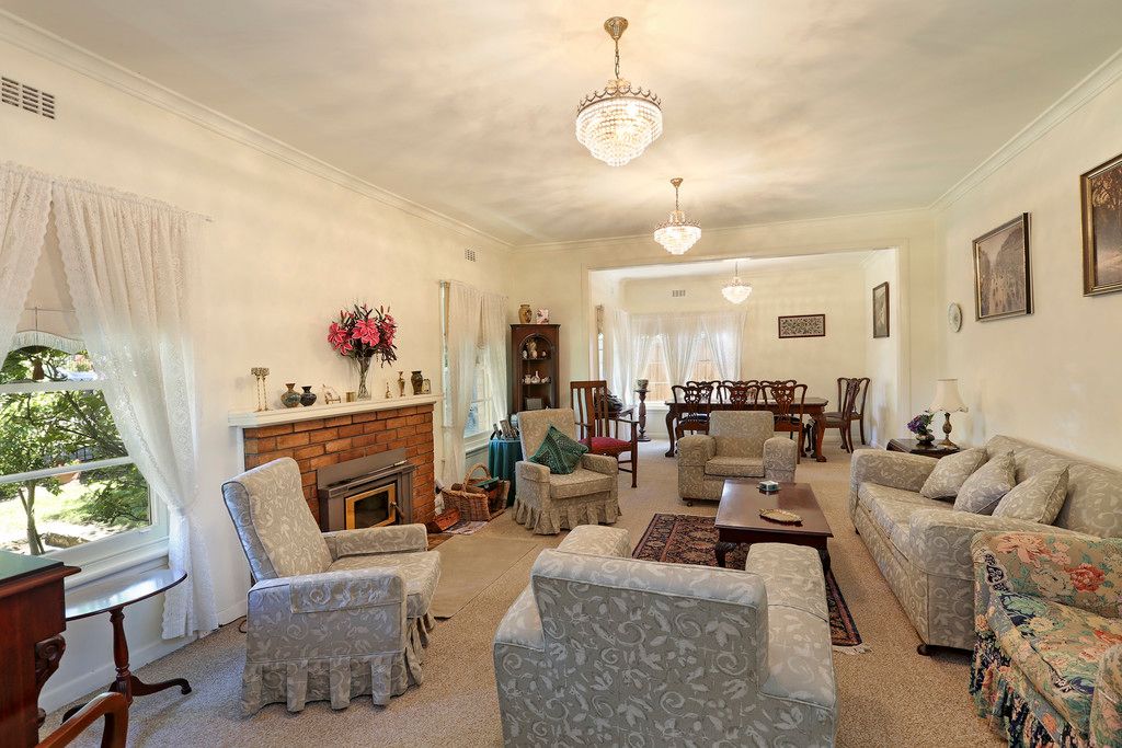 7 Pilrig Avenue, Newtown, VIC 3220