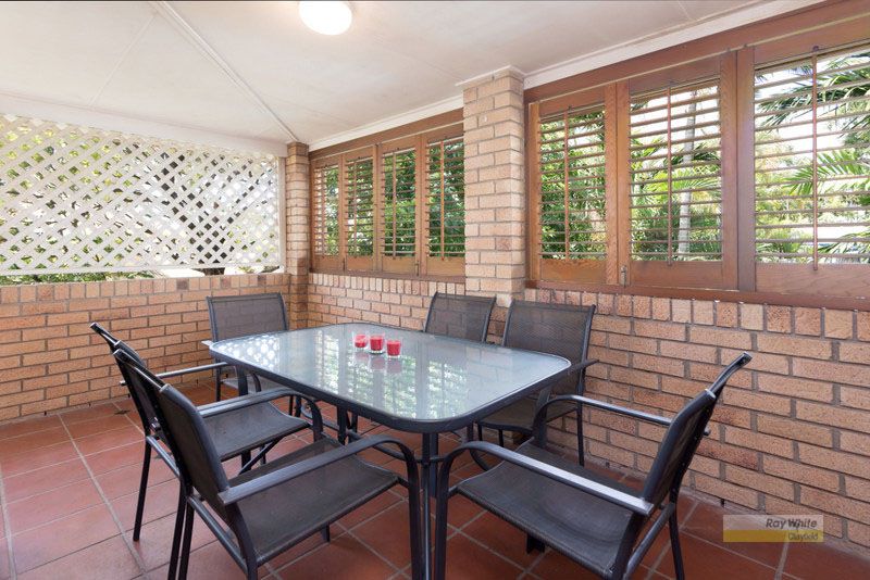 33 Wagner Road, Clayfield QLD 4011