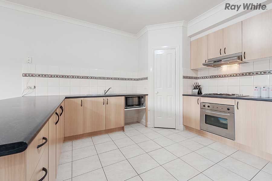 14 Nobel Banks Drive, Cairnlea, VIC 3023