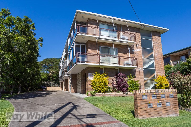 15 Weston Street, COORPAROO QLD 4151