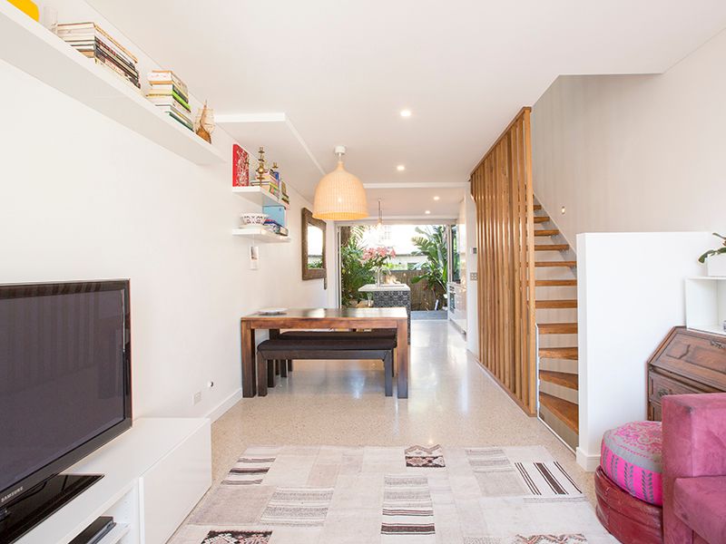 14B Little Riley Street, Surry Hills, NSW 2010