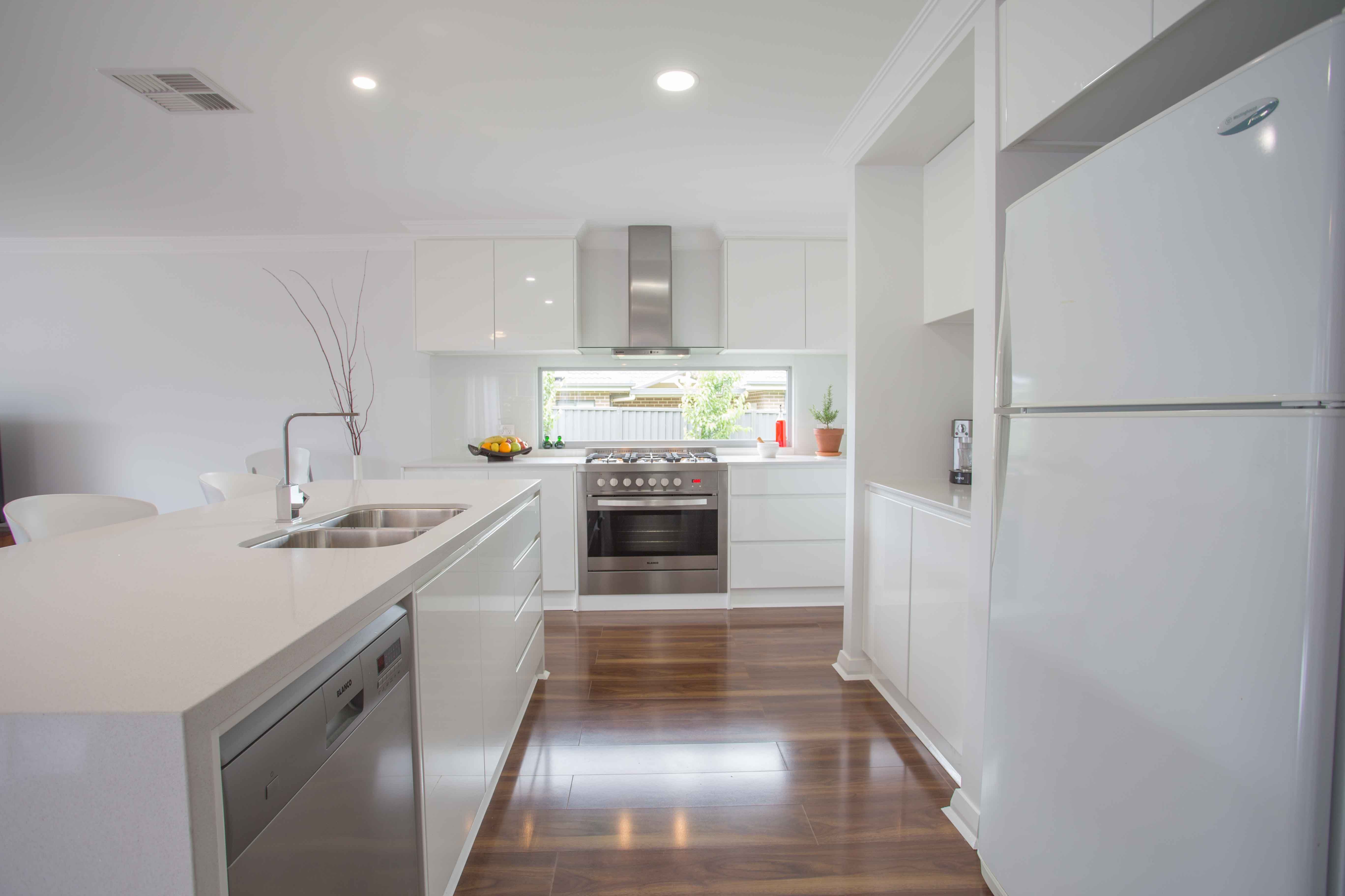 62 Healy Avenue, Gregory Hills, NSW 2557
