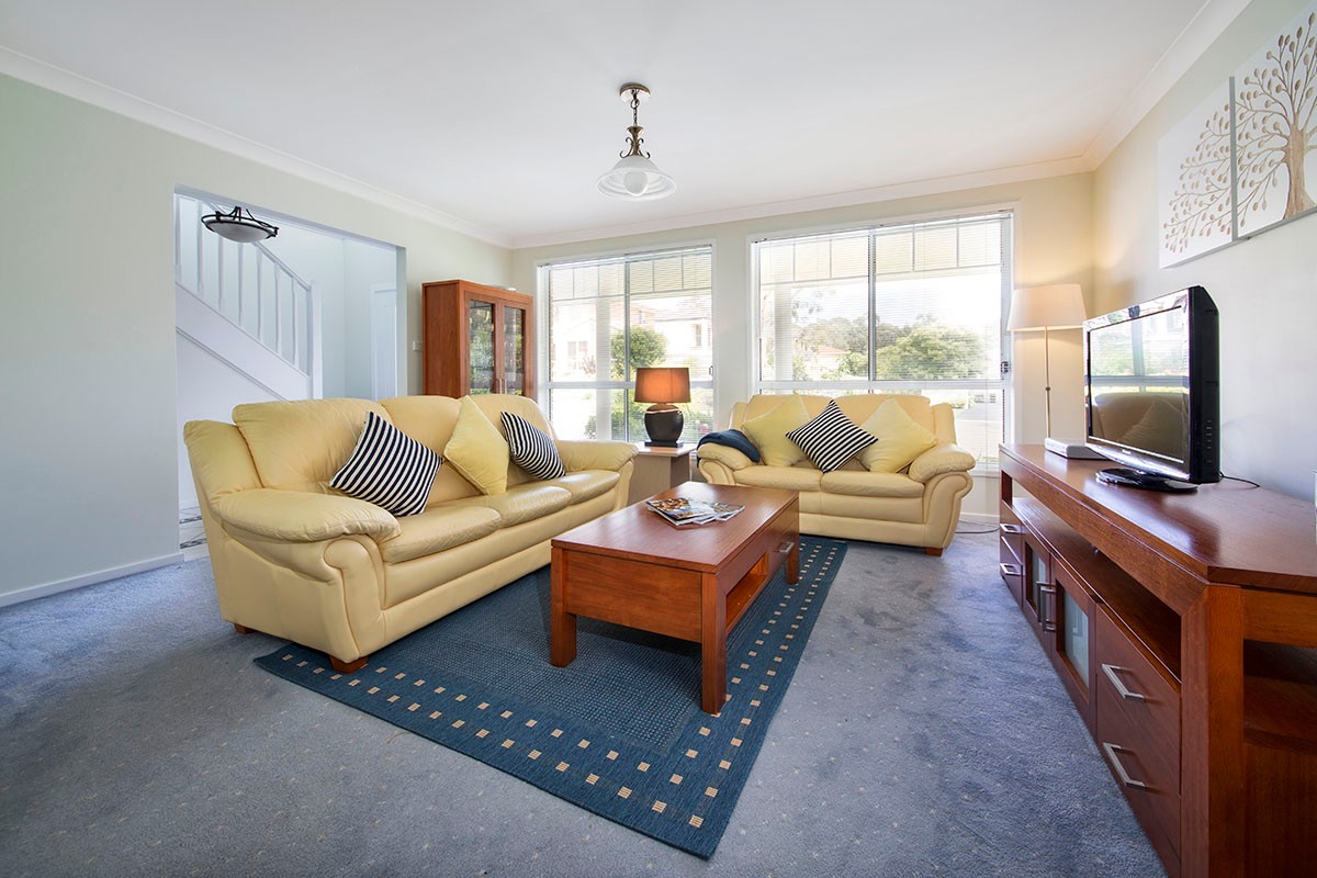 15 Berry Grove, Menai, NSW 2234