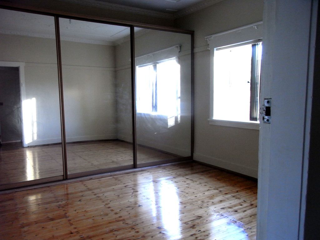 86 Patrick Street, Hurstville, NSW 2220