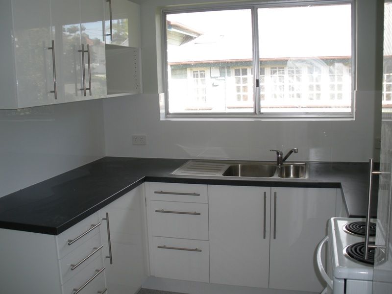 4/37 Campbell Terrace, WAVELL HEIGHTS, QLD 4012