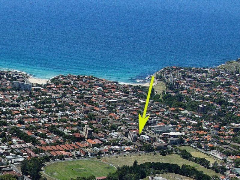 51 Bennett Street, Bondi, NSW 2026