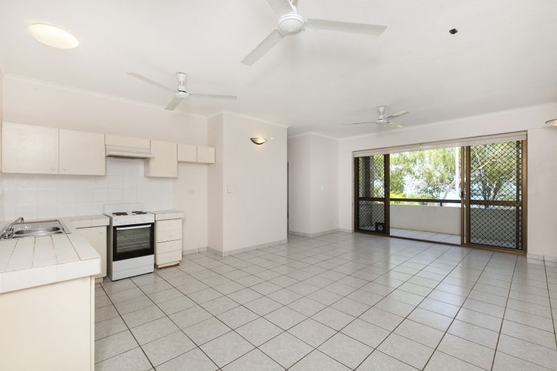 6/252 Casuarina Drive, Nightcliff, NT 0810