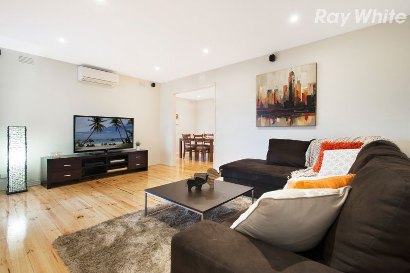 21 Mareeba Crescent, Bayswater, VIC 3153