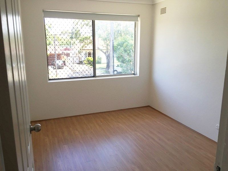 8/166 Victoria Road, Punchbowl, NSW 2196