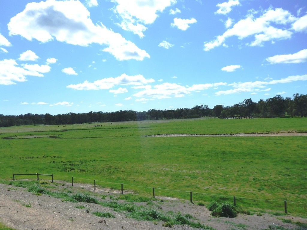 1220 Northwood Road, Seymour, VIC 3660