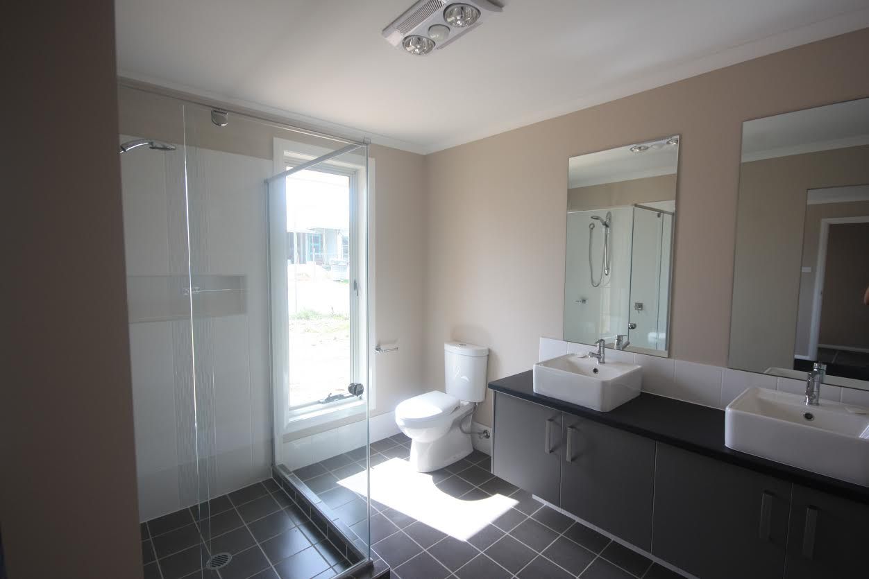 68 Navigator Street, Leppington, NSW 2179