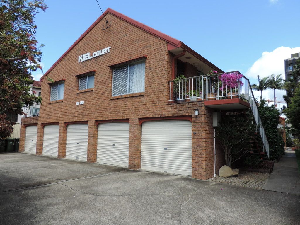 18 Lather Street, Southport QLD 4215