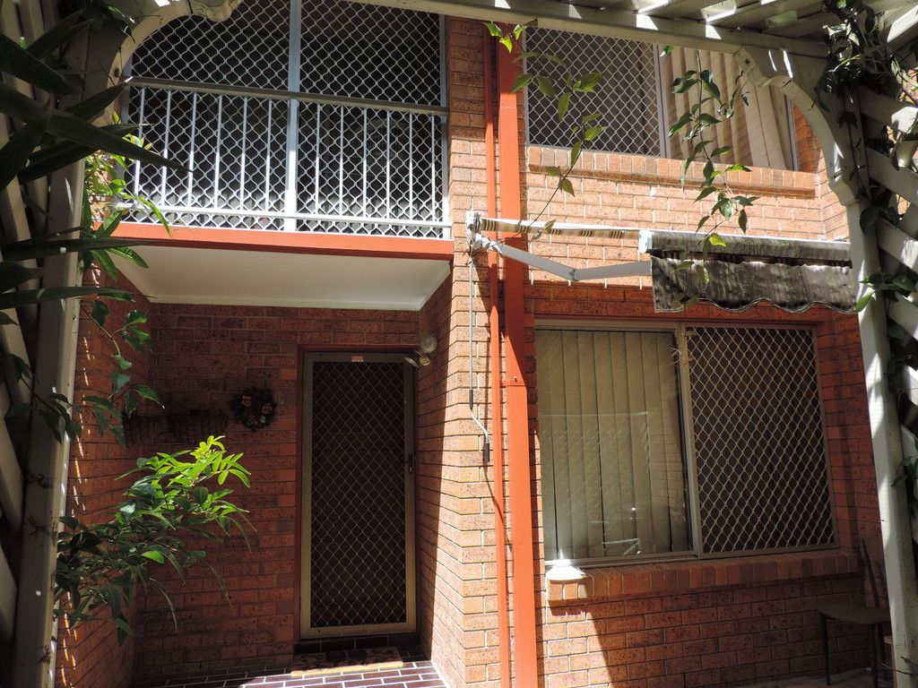 3/18 Lather Street, Southport, QLD 4215
