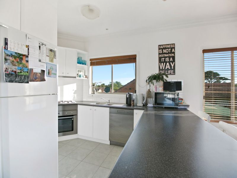 3/7 Gould Street, Frankston, VIC 3199