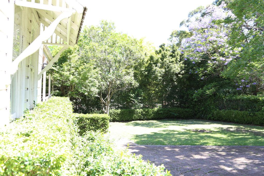 20 York Street, Epping, NSW 2121