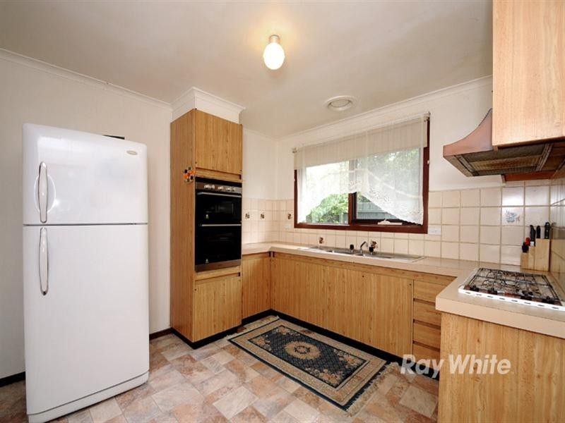 6/34-42 Hanna Street, Noble Park, VIC 3174