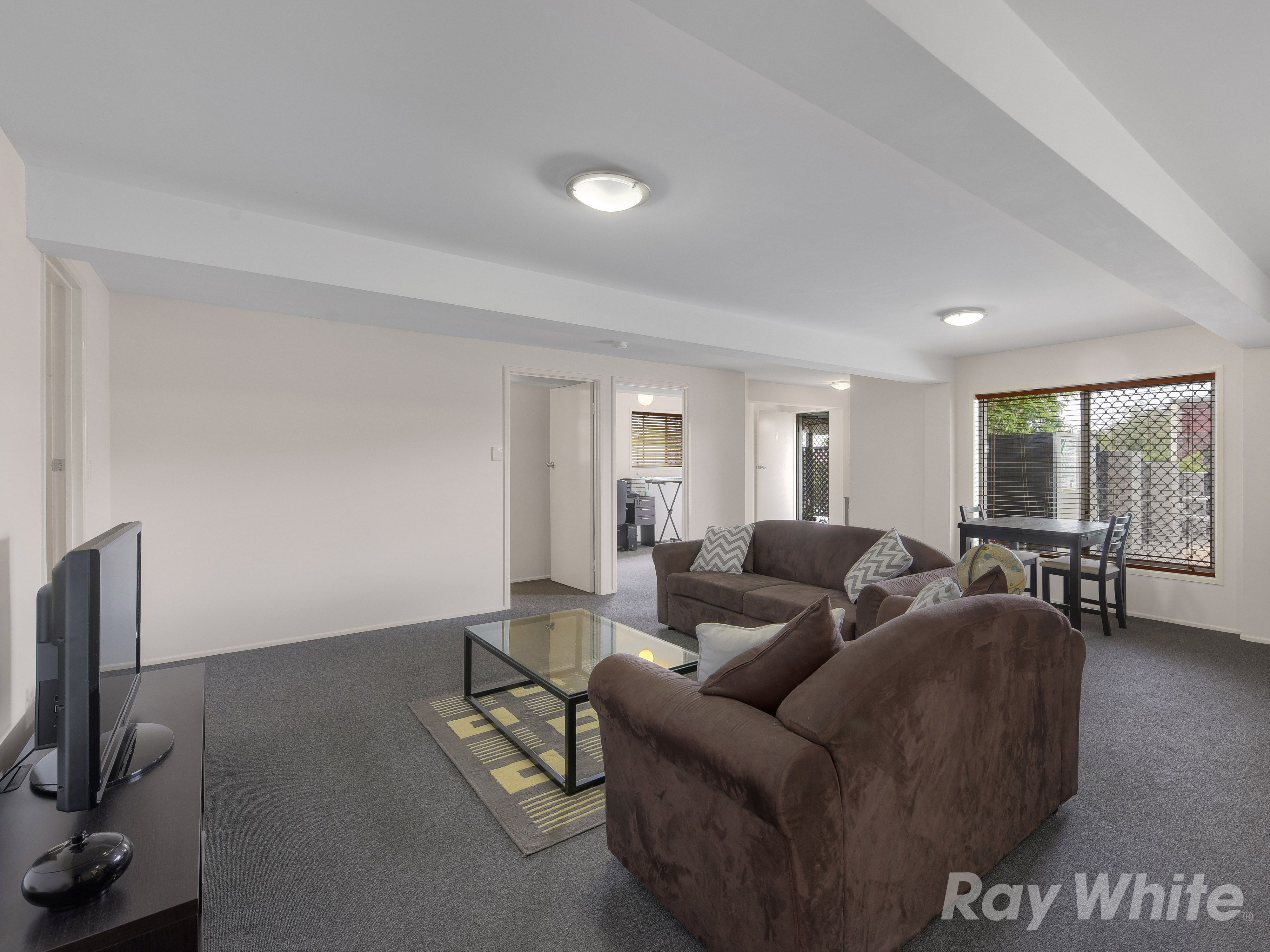 56 Mott Street, Gaythorne QLD 4051