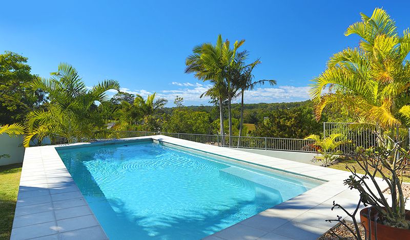 17-19 Glenalpin Court, Buderim, QLD 4556