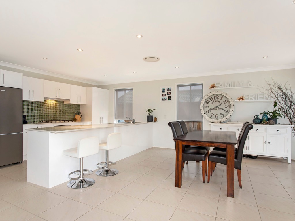 66 Hemsworth Avenue, Middleton Grange, NSW 2171