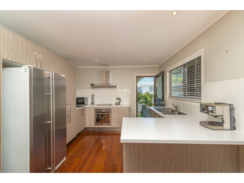 122 Pring Street, Hendra, QLD 4011