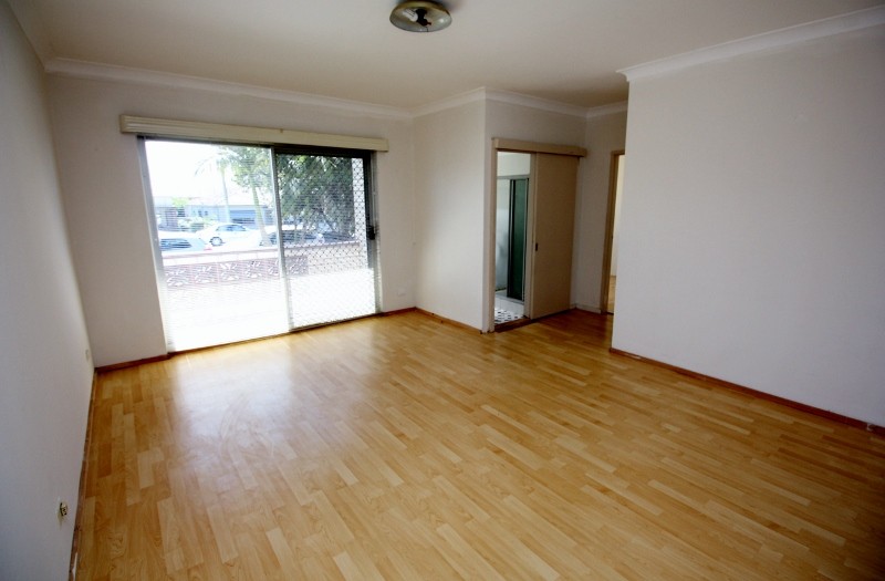 9/86-88 Park Road, Auburn, NSW 2144