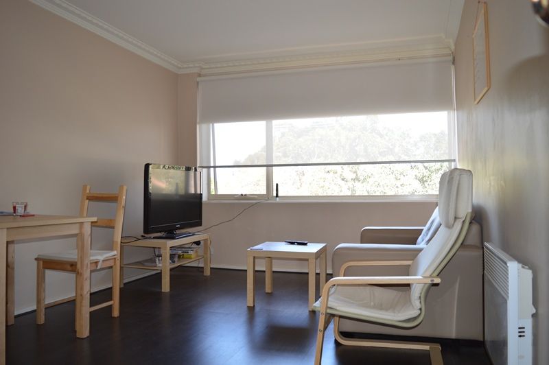5/35 Tulip Grove, Cheltenham, VIC 3192