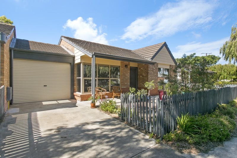 2/2 Junction Street, Largs Bay, SA 5016