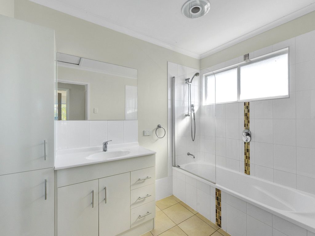 244 St Vincents Road, Banyo, QLD 4014
