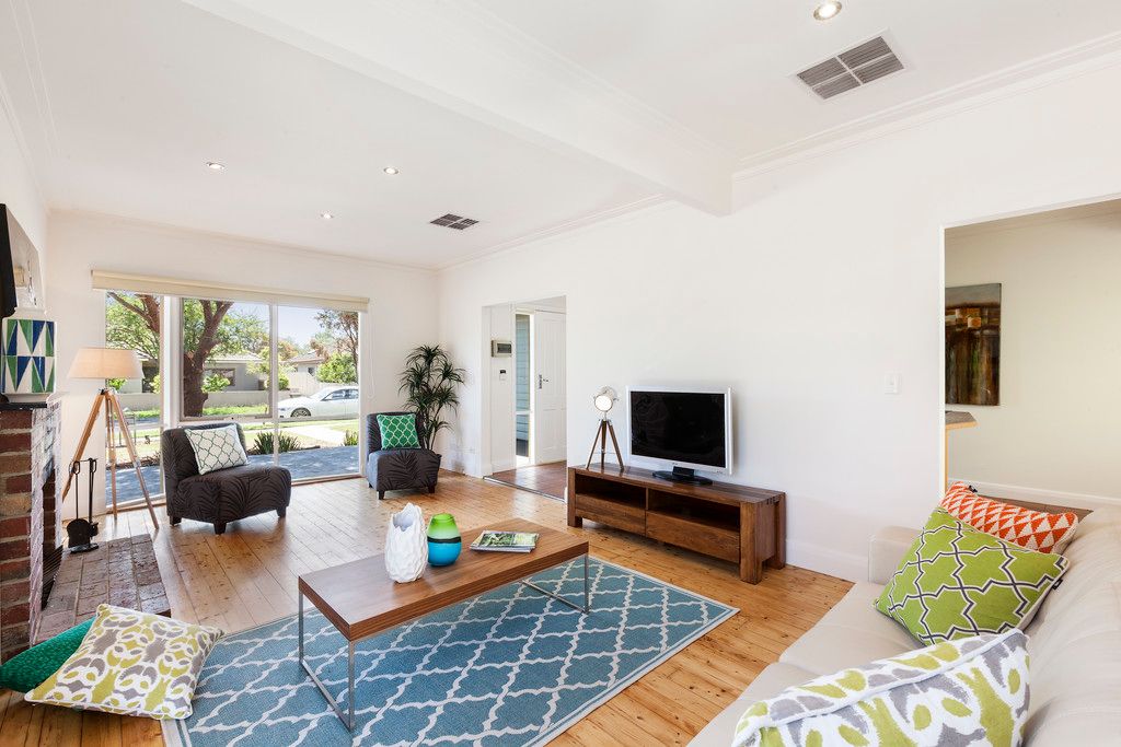 1/24 Delos Street, Oakleigh South, VIC 3167