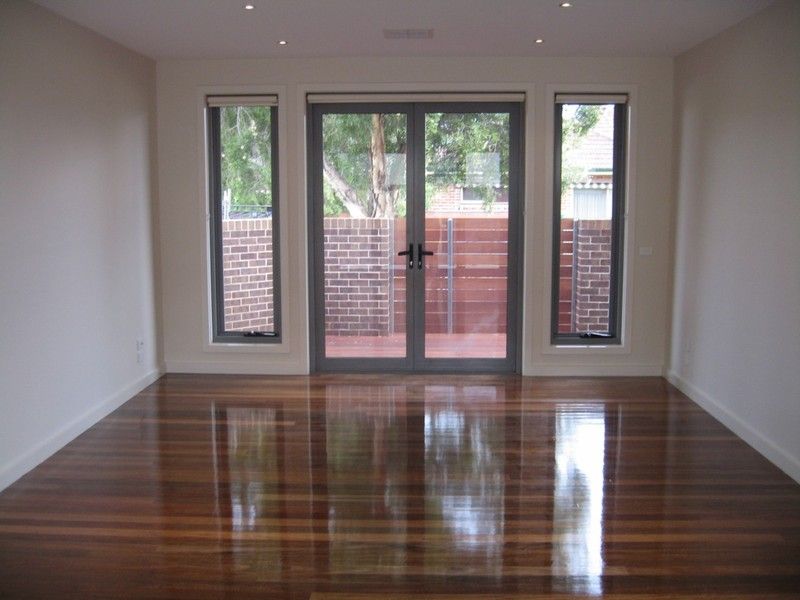 298 McKinnon Road, MCKINNON, VIC 3204