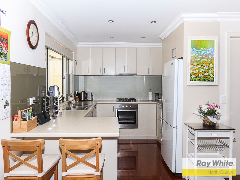 13 Guron Road, Duncraig, WA 6023