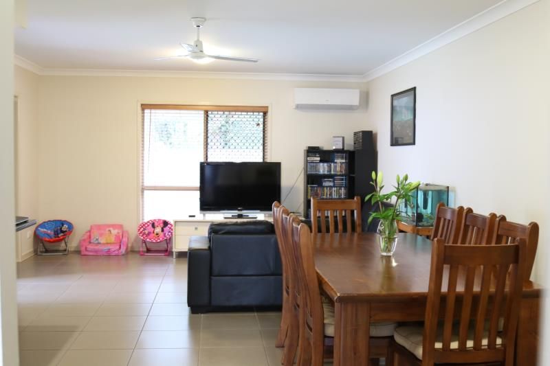30 Harry Court, Warner, QLD 4500