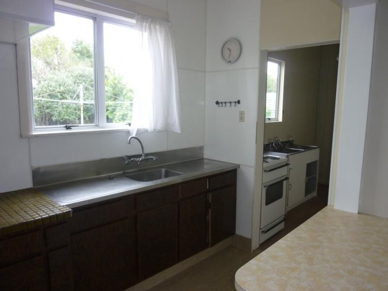 494 Tremaine Avenue, Takaro, Palmerston North City