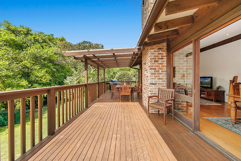 79 Campbell Drive, Wahroonga, NSW 2076