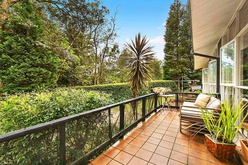 90 Kintore Street, Wahroonga, NSW 2076