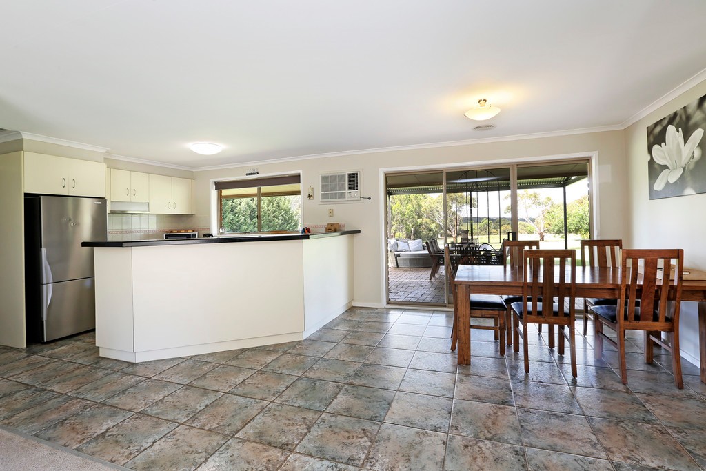 50 Watson Street, Meredith, VIC 3333