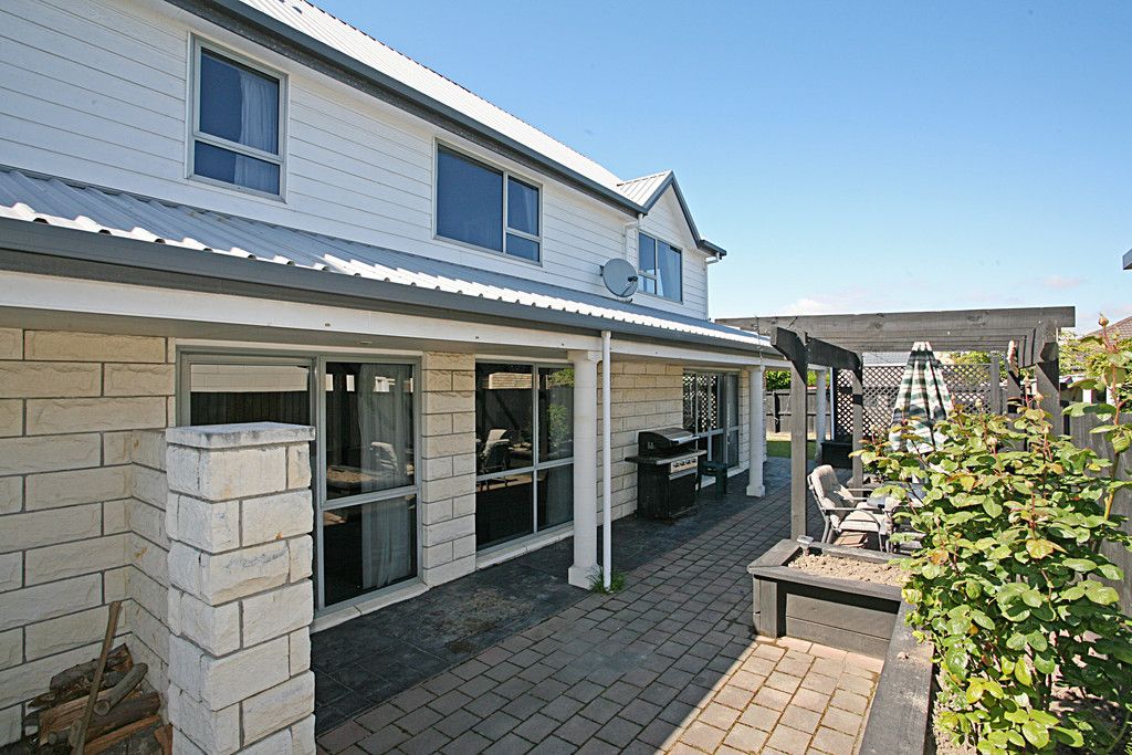 9 Brigham Drive, Halswell, Christchurch City