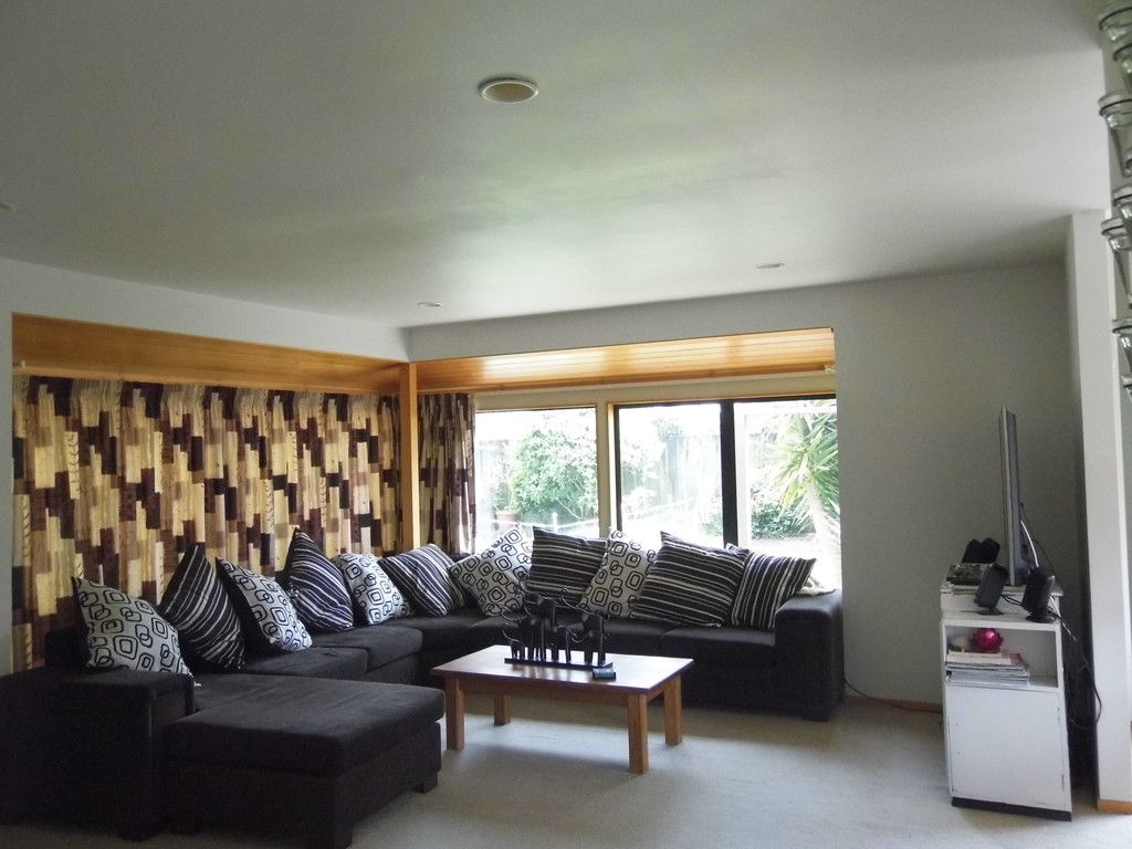 14 Ronald Court, Pukete, Hamilton City