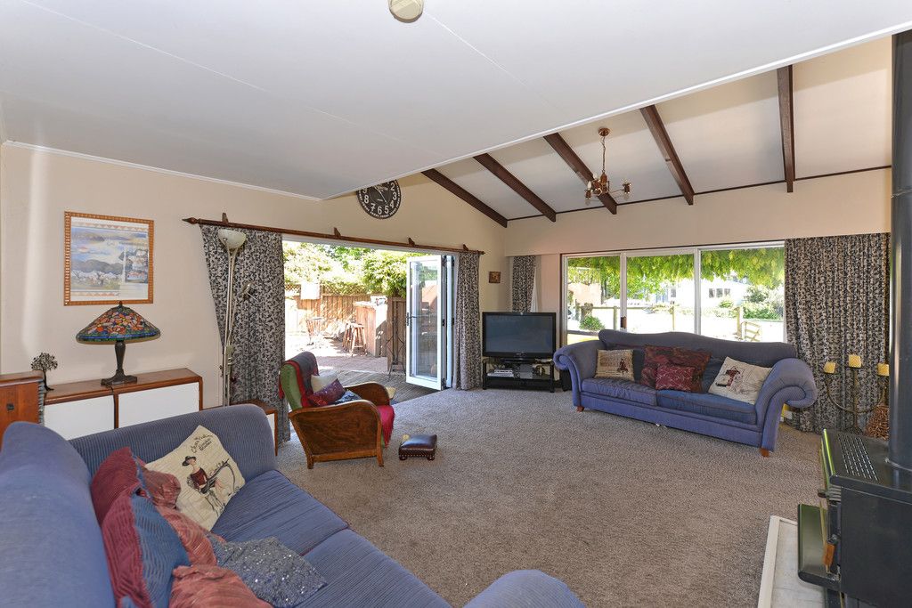 55 Eighty Eight Valley Road, Wakefield, Tasman District