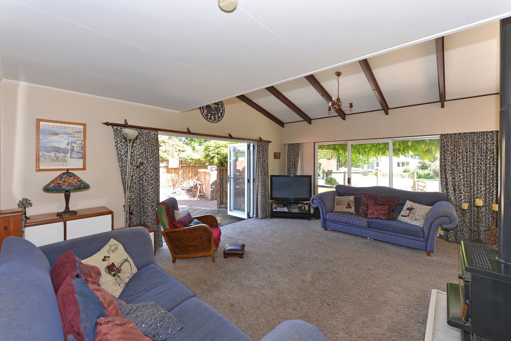 55 Eighty Eight Valley Road, Wakefield, Tasman District