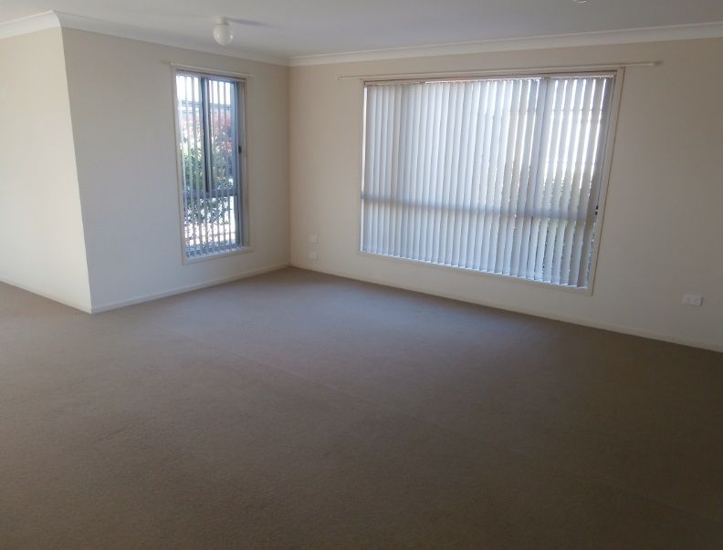 8/115 Hillcrest Avenue, SOUTH NOWRA, NSW 2541