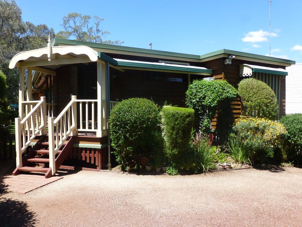 112 Mitchell Street, Echuca VIC 3564