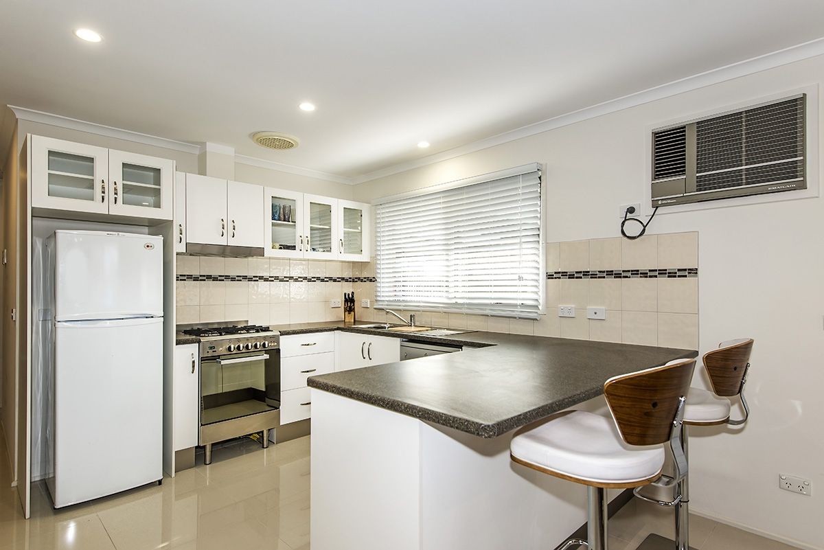 31 Romano Avenue, Mill Park, VIC 3082