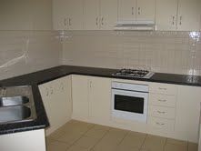 17 Glanville Street, Ethelton, SA 5015