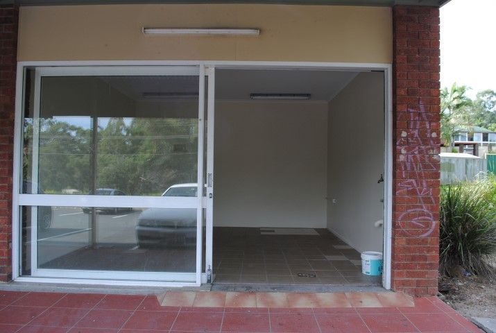 11/76-86 Queens Road, Kingston, QLD 4114
